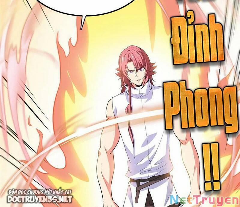 Thiên Đạo Đồ Thư Quán 246 trang 50