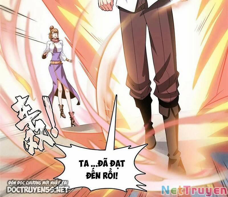 Thiên Đạo Đồ Thư Quán 246 trang 51