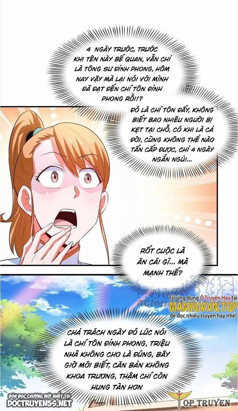 Thiên Đạo Đồ Thư Quán 247 trang 0