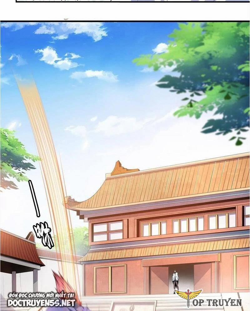 Thiên Đạo Đồ Thư Quán 247 trang 23