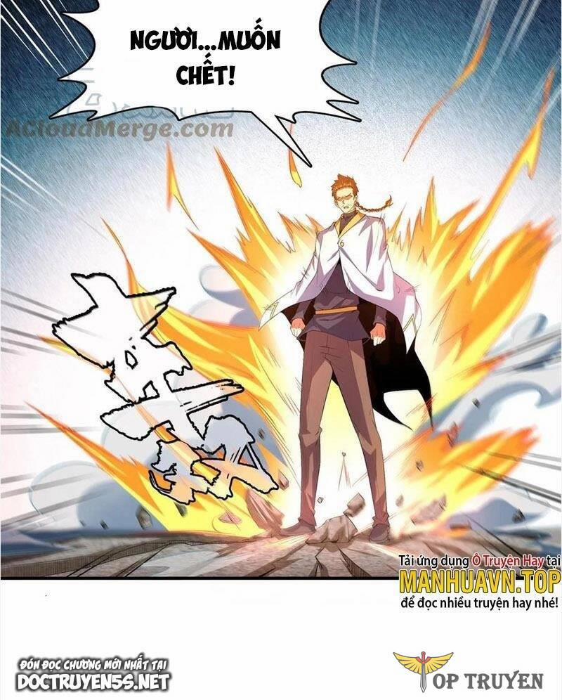 Thiên Đạo Đồ Thư Quán 247 trang 25