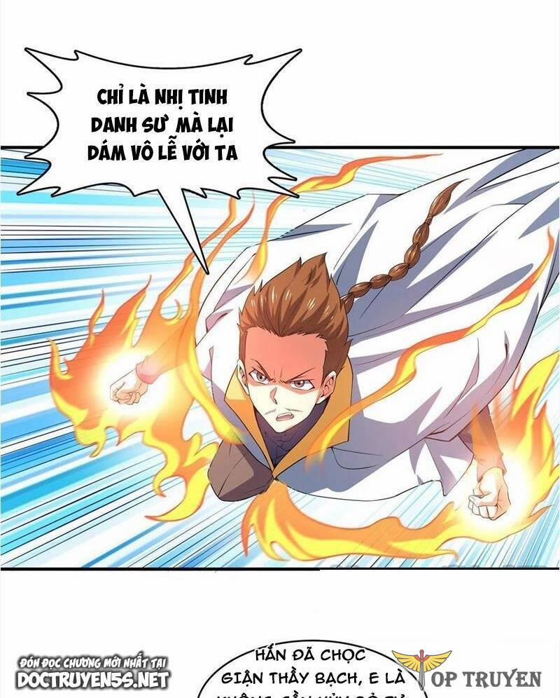 Thiên Đạo Đồ Thư Quán 247 trang 26