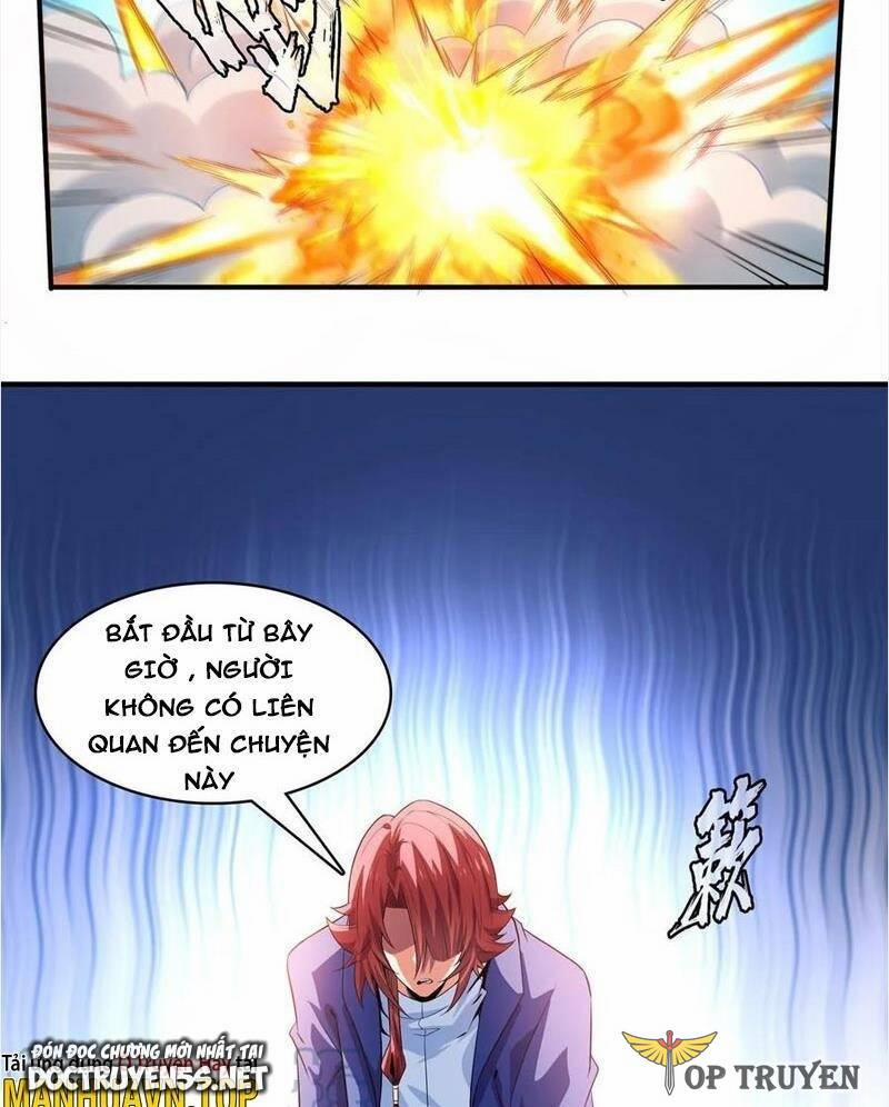 Thiên Đạo Đồ Thư Quán 247 trang 28