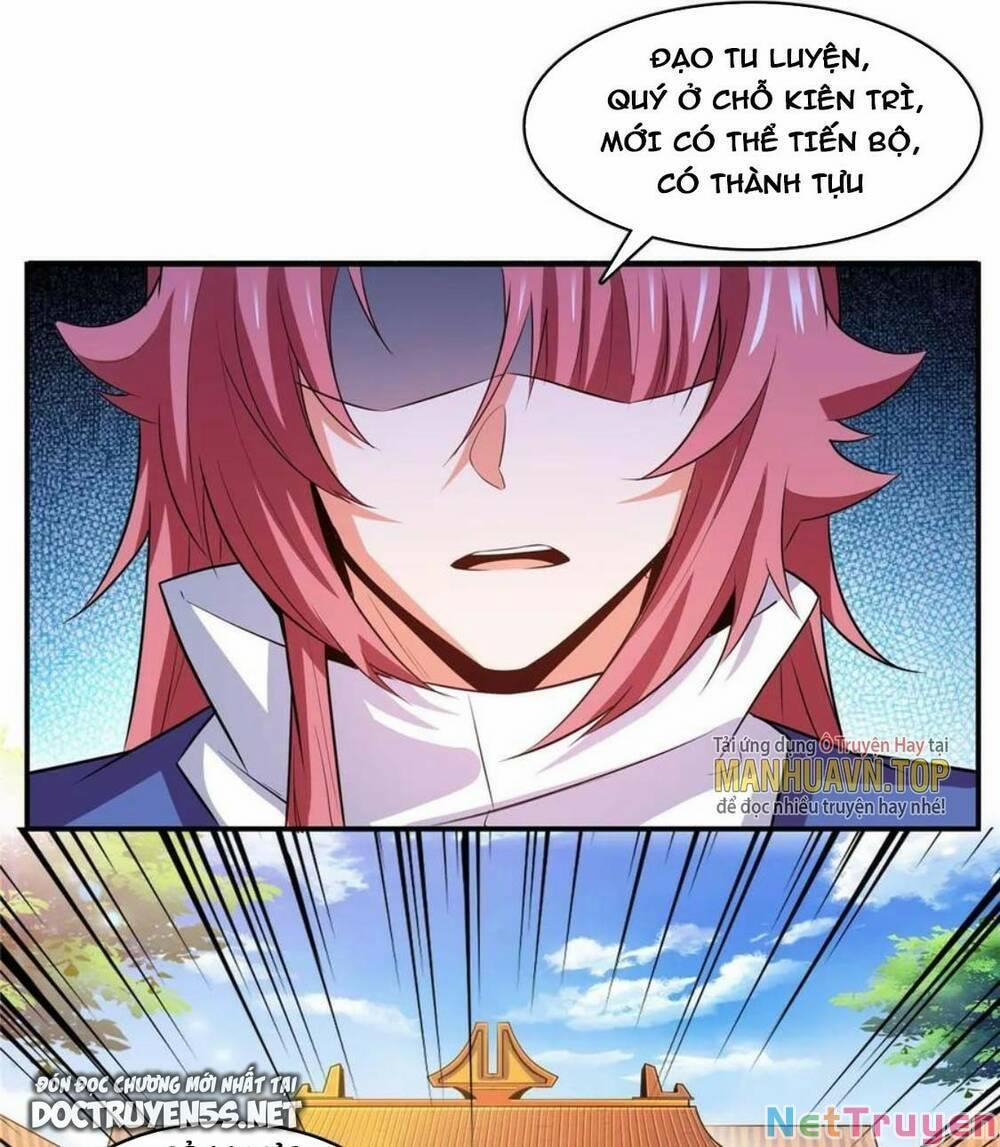 Thiên Đạo Đồ Thư Quán 249 trang 1