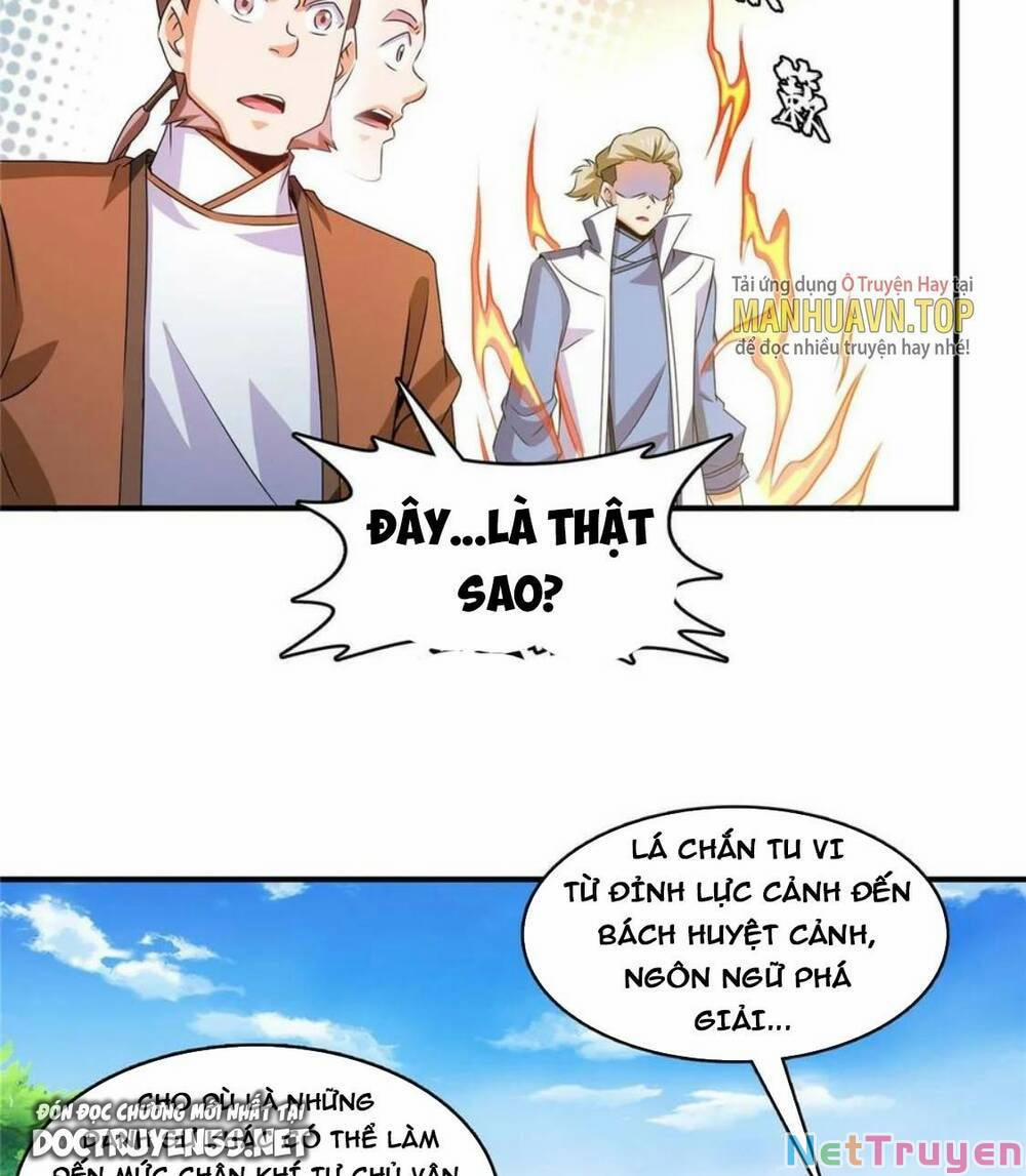 Thiên Đạo Đồ Thư Quán 249 trang 13