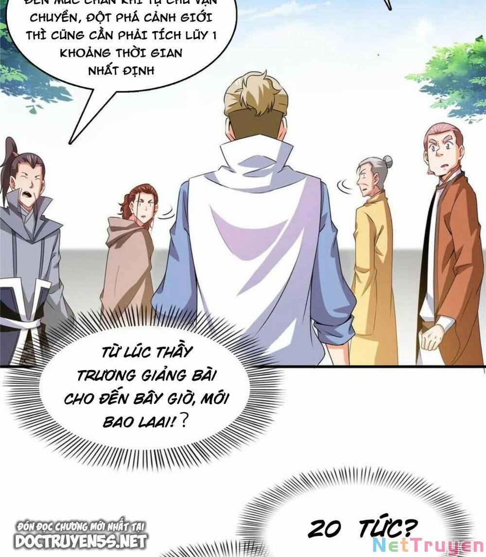 Thiên Đạo Đồ Thư Quán 249 trang 14