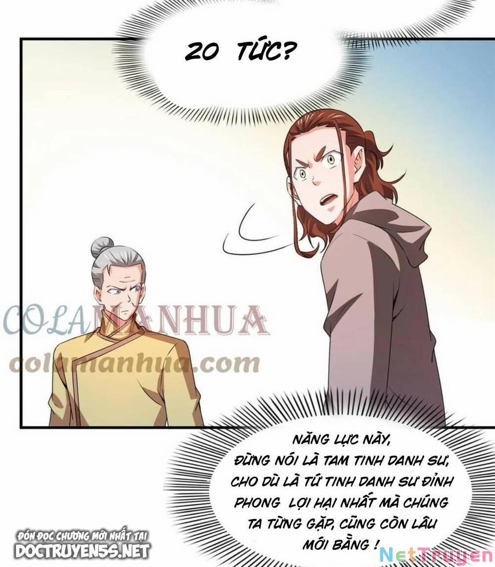 Thiên Đạo Đồ Thư Quán 249 trang 15