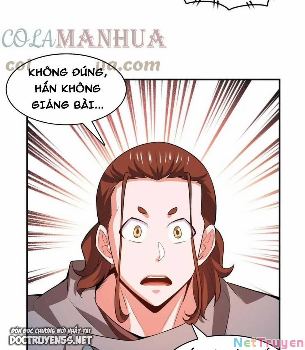 Thiên Đạo Đồ Thư Quán 249 trang 2