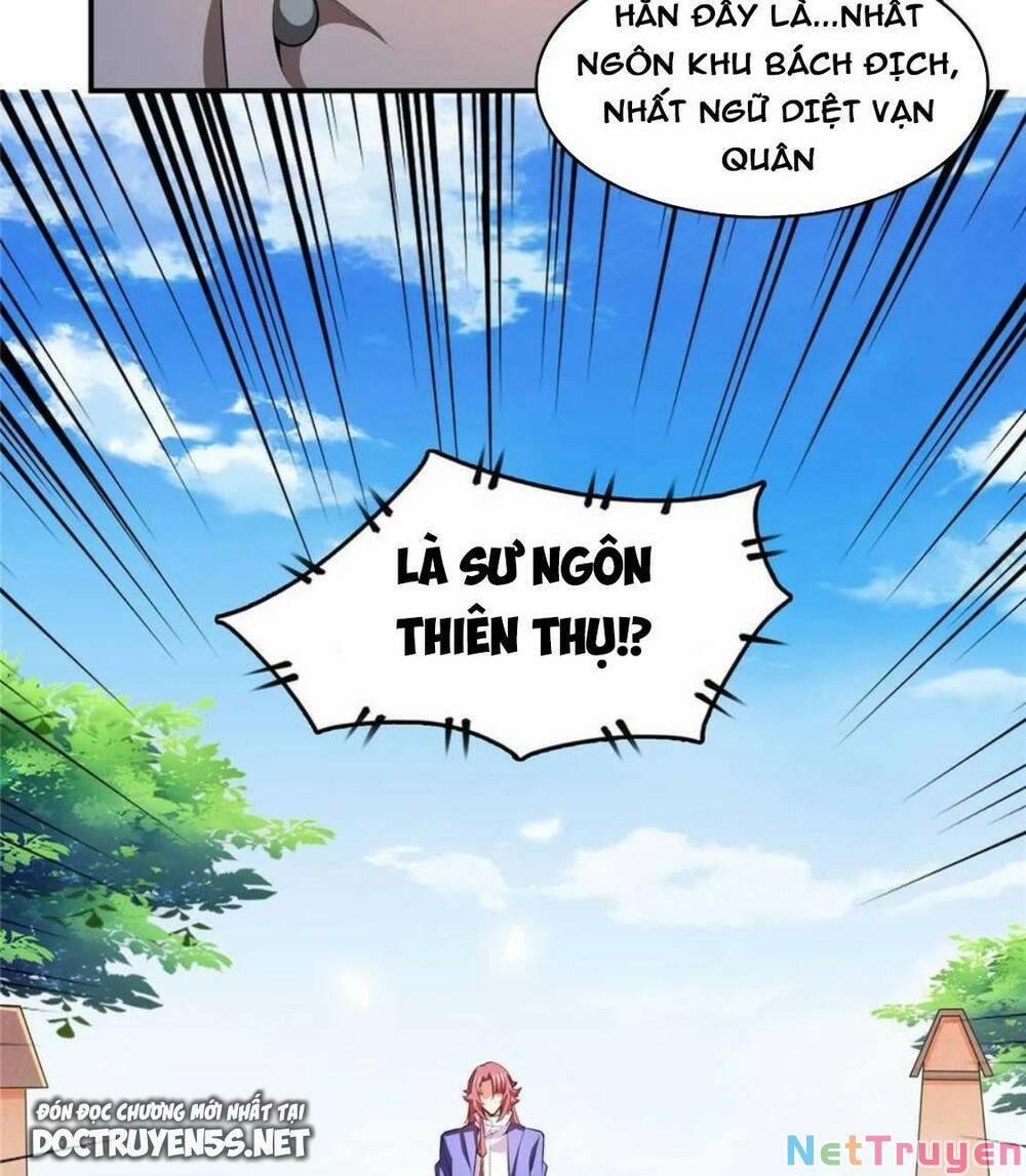 Thiên Đạo Đồ Thư Quán 249 trang 3