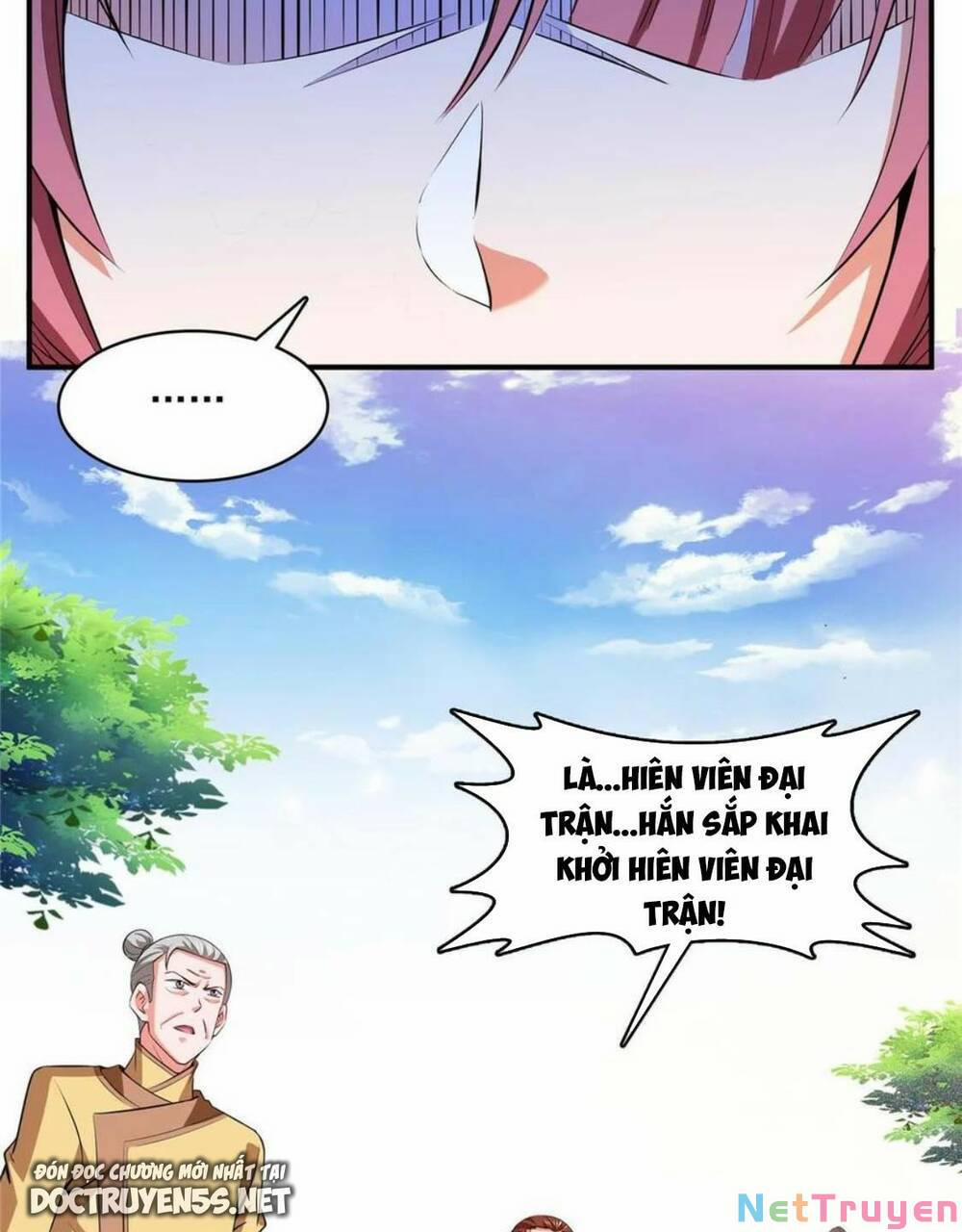 Thiên Đạo Đồ Thư Quán 249 trang 38