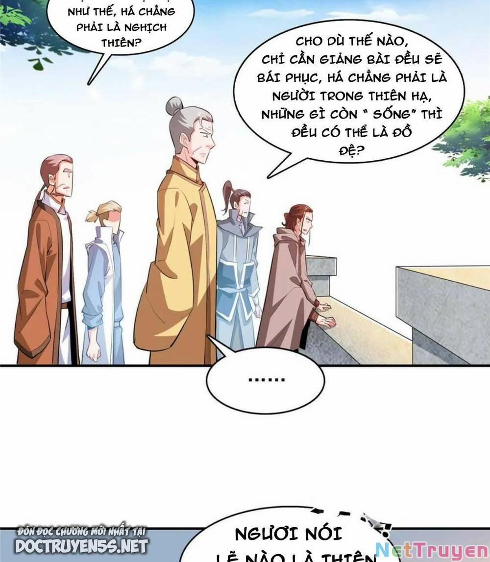 Thiên Đạo Đồ Thư Quán 249 trang 7