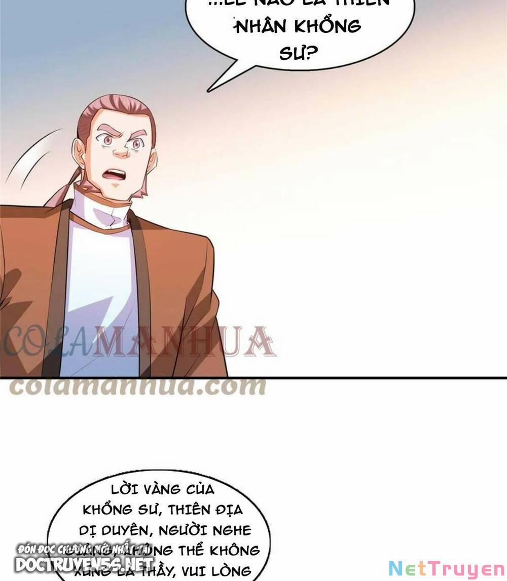 Thiên Đạo Đồ Thư Quán 249 trang 8