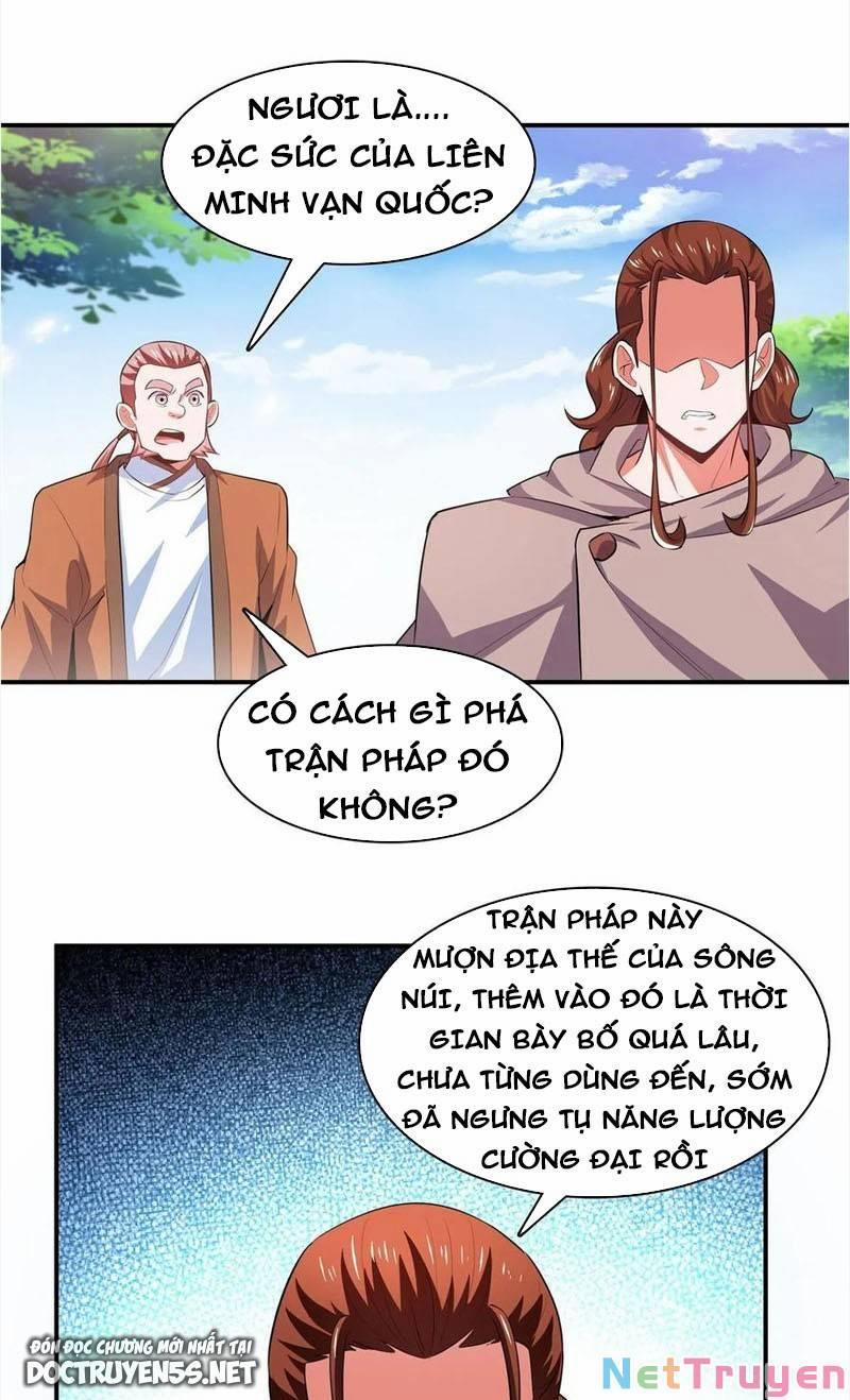 Thiên Đạo Đồ Thư Quán 250 trang 0