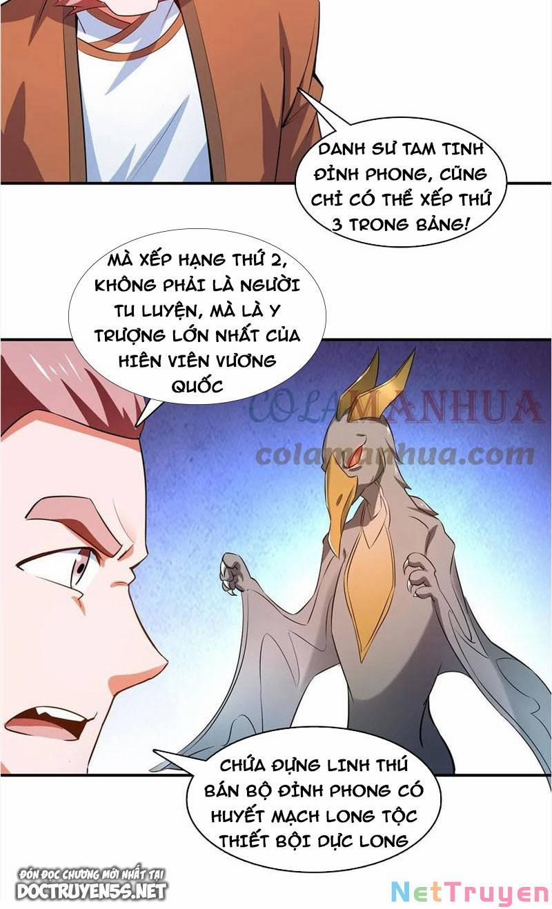 Thiên Đạo Đồ Thư Quán 250 trang 17