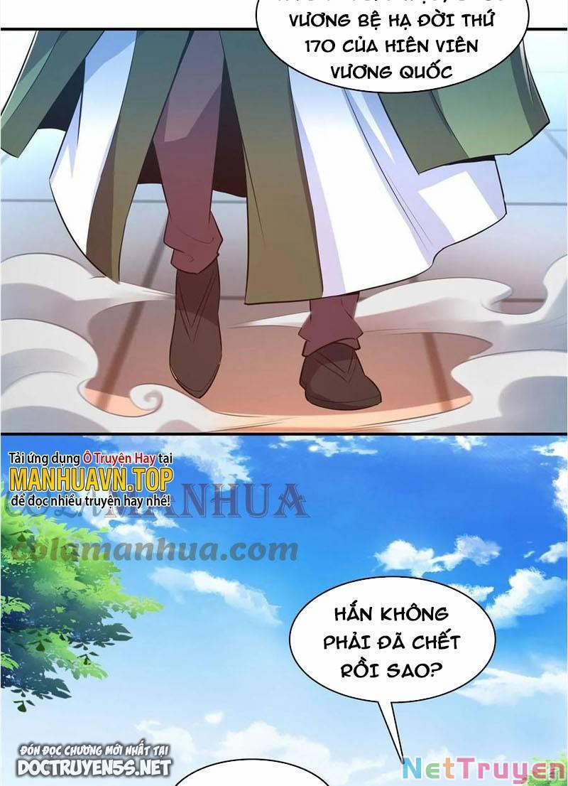 Thiên Đạo Đồ Thư Quán 250 trang 19