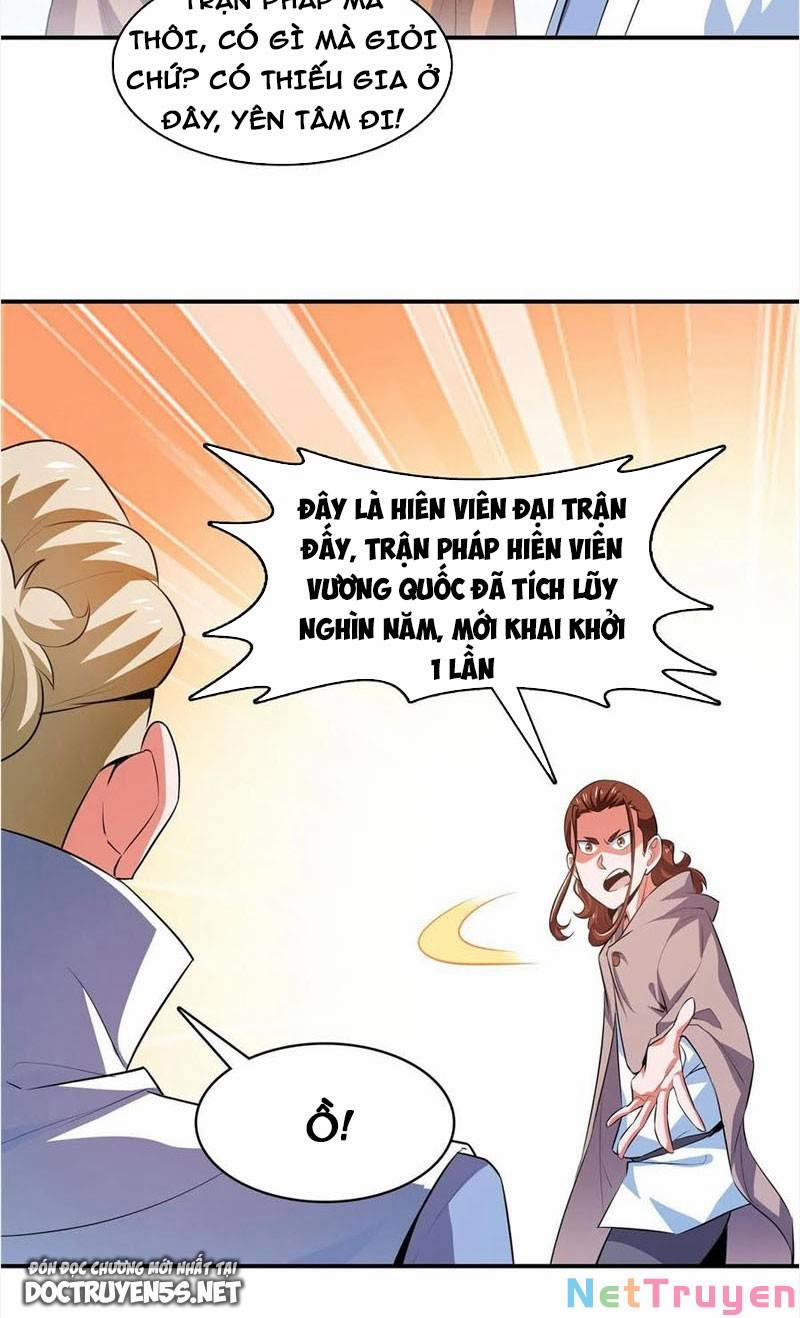 Thiên Đạo Đồ Thư Quán 250 trang 2