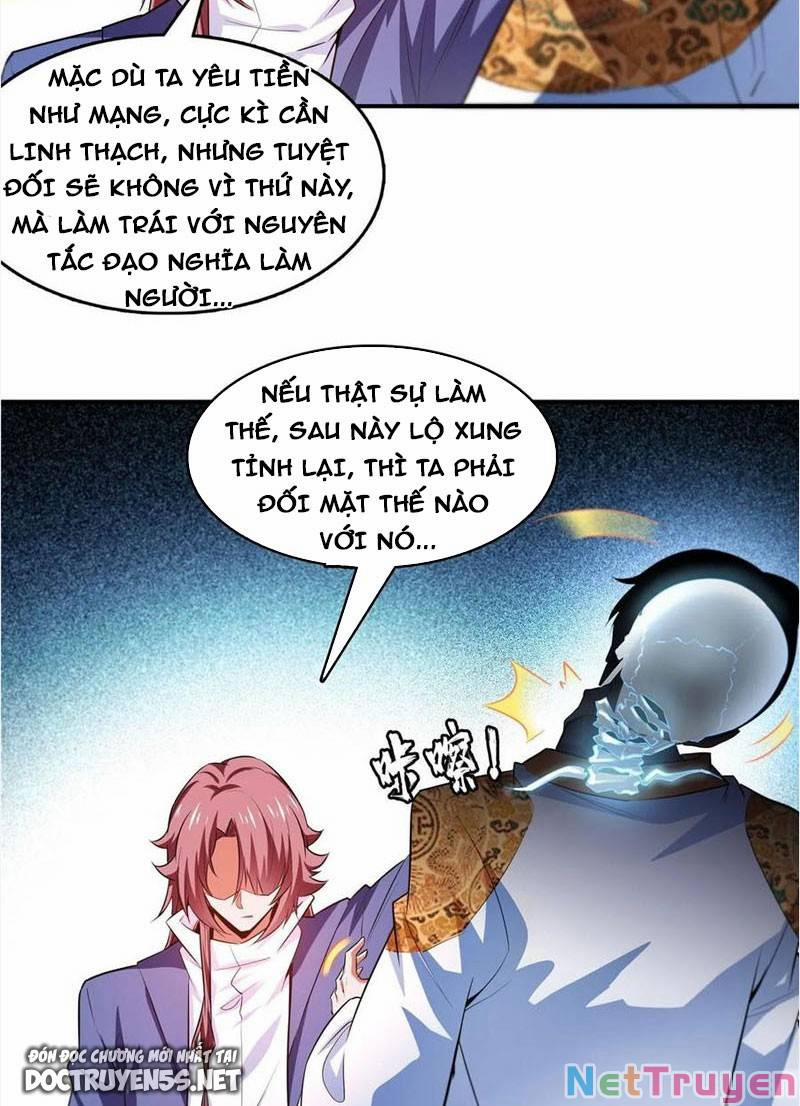 Thiên Đạo Đồ Thư Quán 250 trang 26