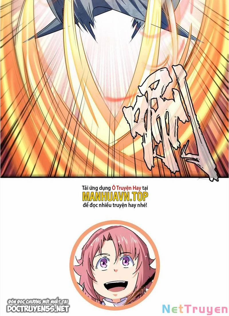 Thiên Đạo Đồ Thư Quán 250 trang 32