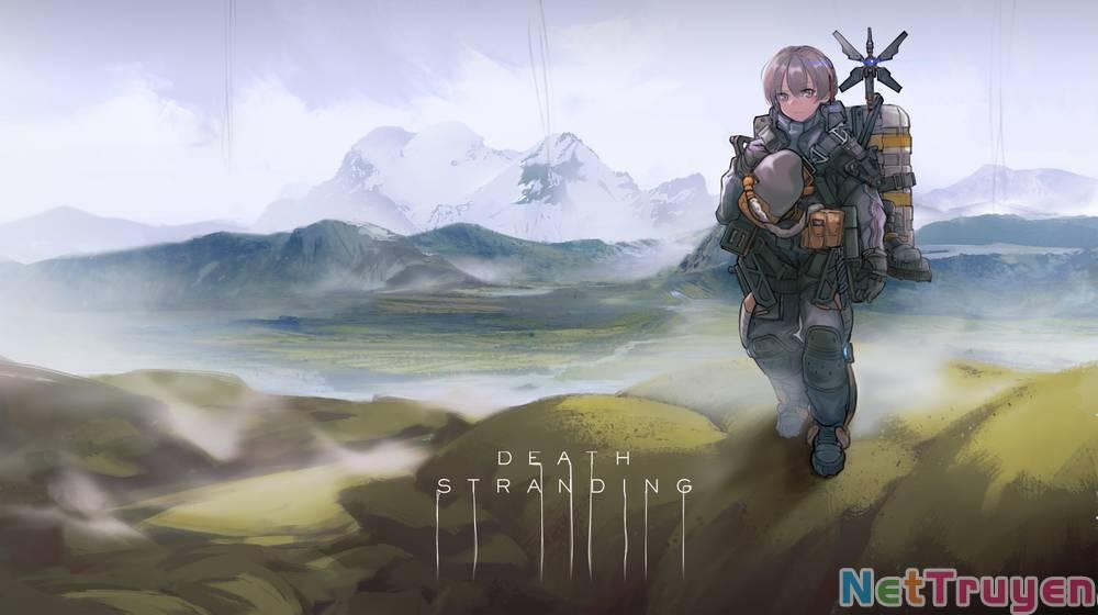 Thiên Đạo Đồ Thư Quán 250 trang 33