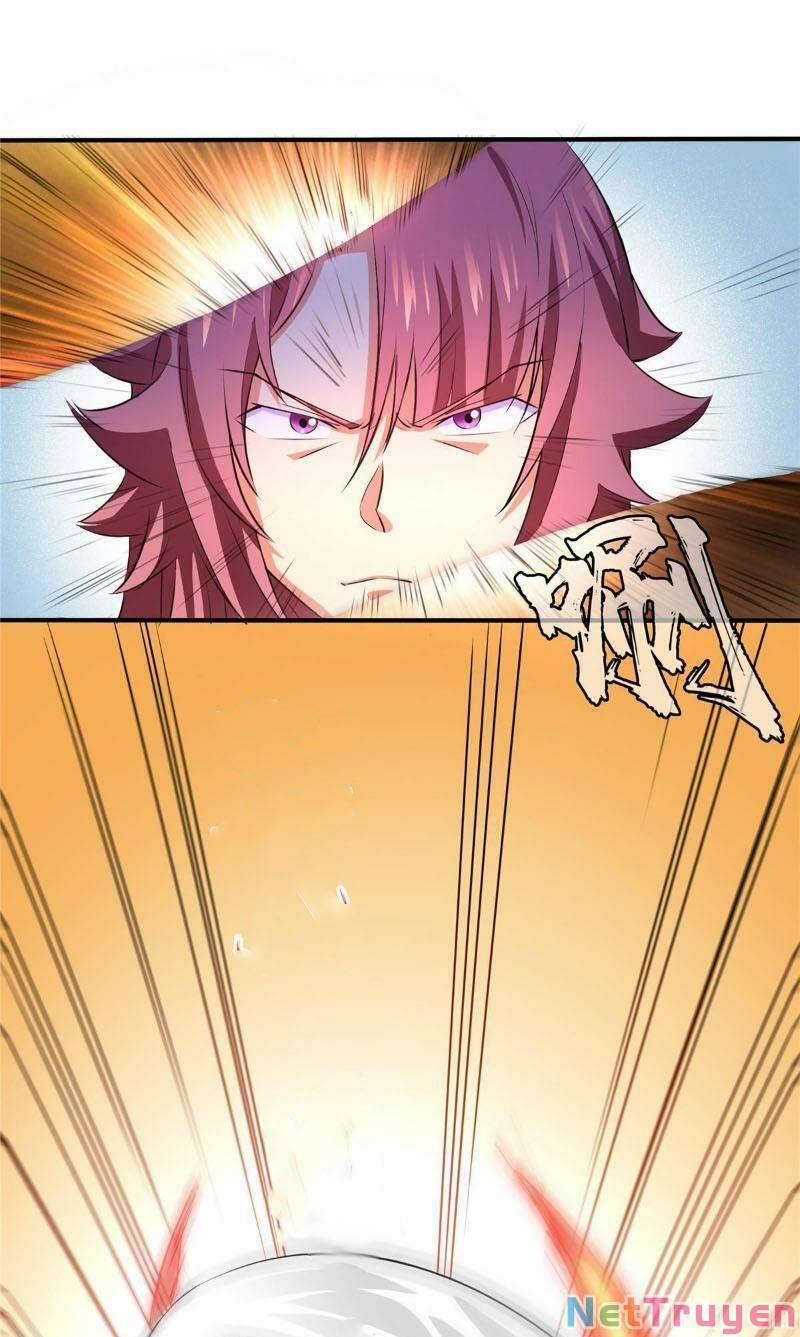 Thiên Đạo Đồ Thư Quán 251 trang 0