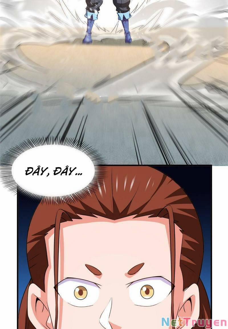 Thiên Đạo Đồ Thư Quán 251 trang 27