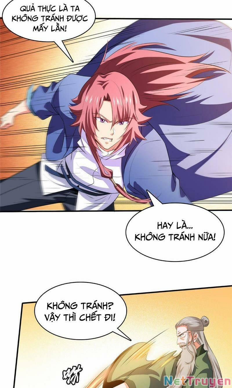 Thiên Đạo Đồ Thư Quán 251 trang 3