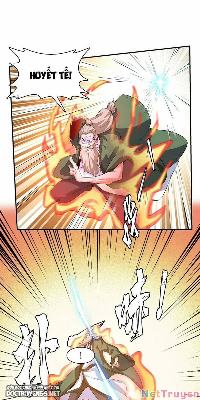 Thiên Đạo Đồ Thư Quán 253 trang 0