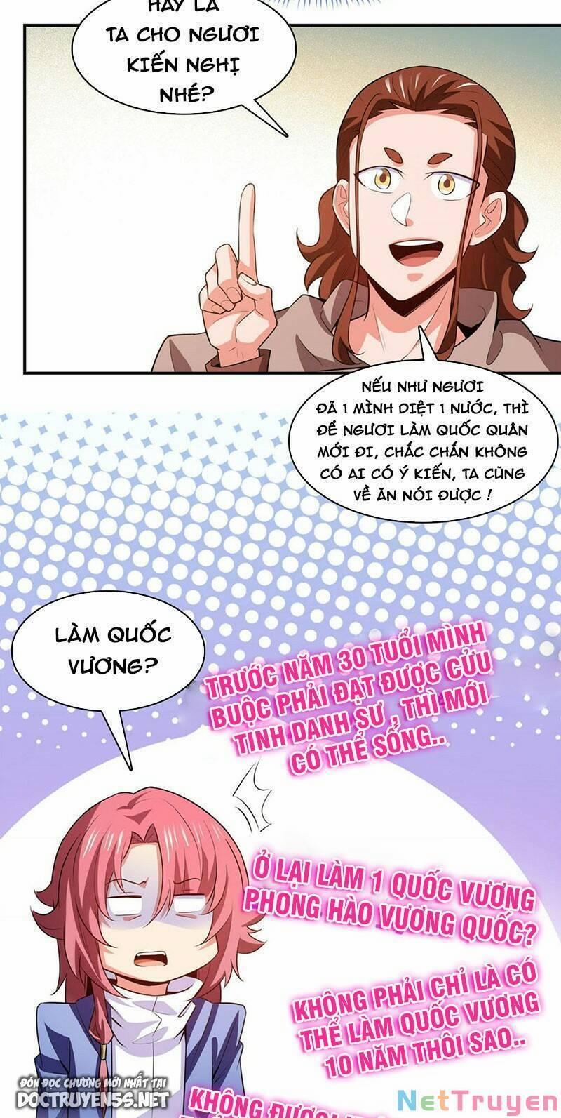 Thiên Đạo Đồ Thư Quán 253 trang 11