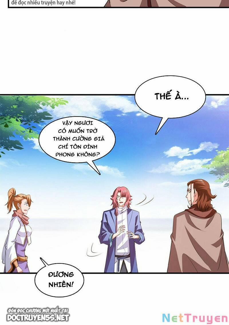 Thiên Đạo Đồ Thư Quán 253 trang 19