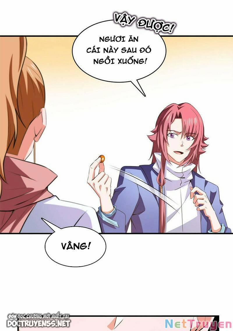 Thiên Đạo Đồ Thư Quán 253 trang 20