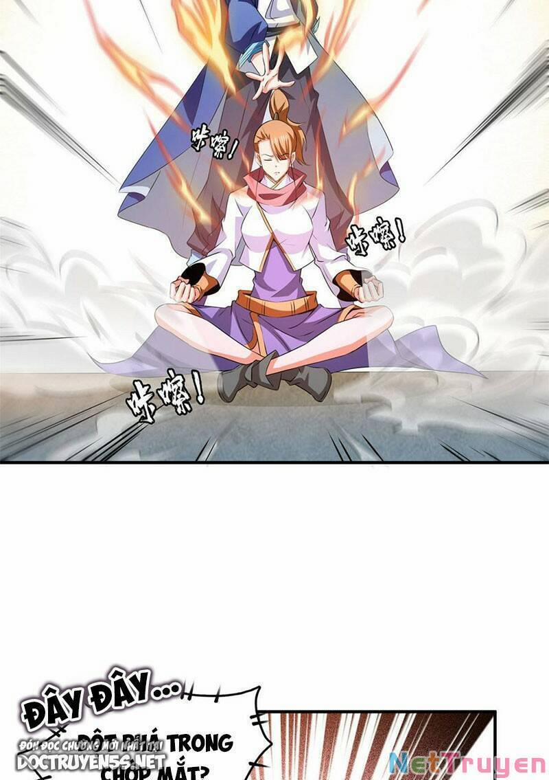 Thiên Đạo Đồ Thư Quán 253 trang 22