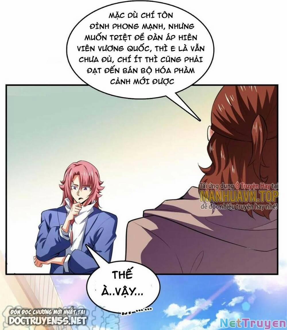 Thiên Đạo Đồ Thư Quán 254 trang 0