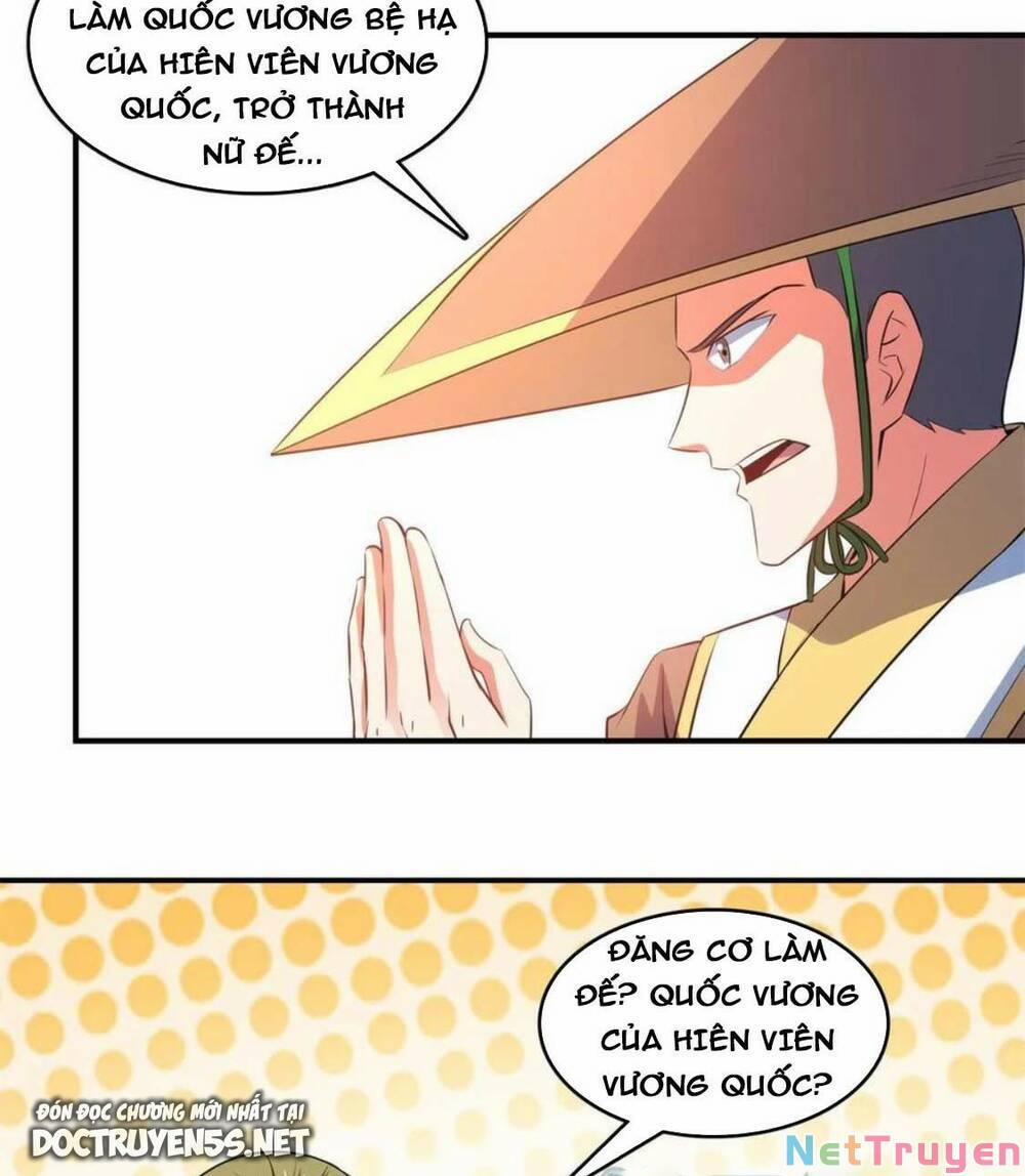 Thiên Đạo Đồ Thư Quán 254 trang 16