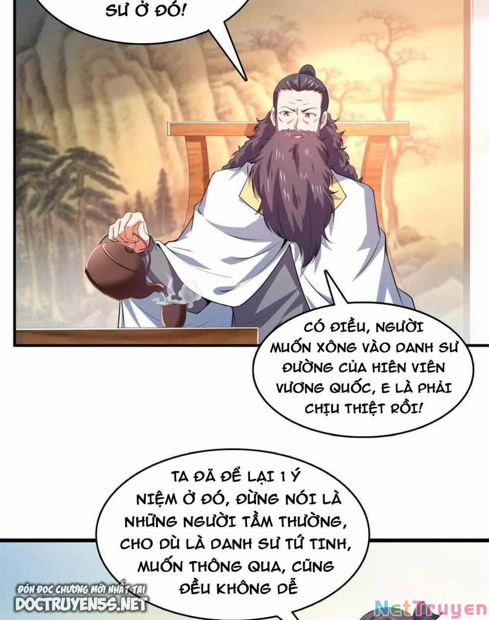 Thiên Đạo Đồ Thư Quán 254 trang 26