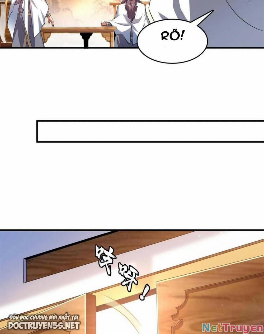 Thiên Đạo Đồ Thư Quán 254 trang 31