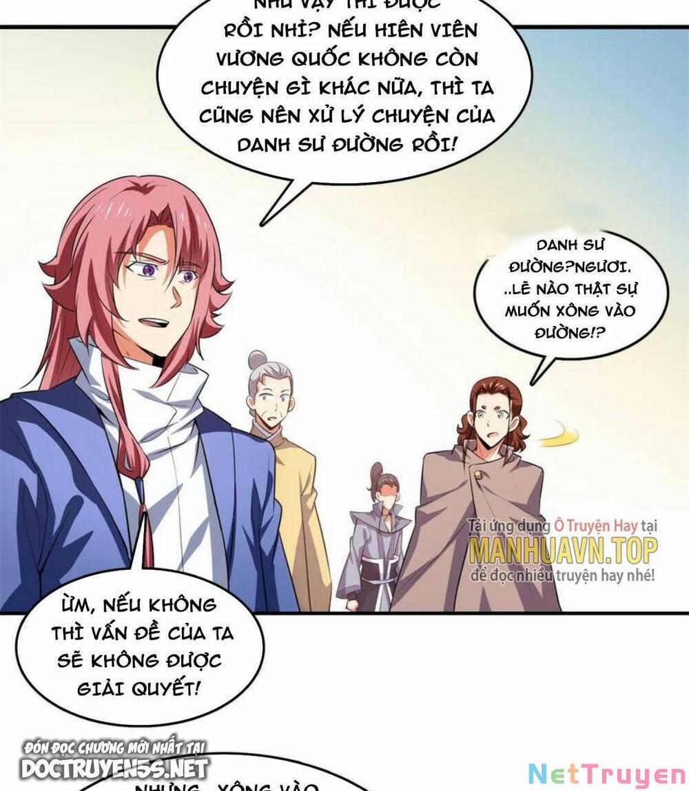 Thiên Đạo Đồ Thư Quán 254 trang 6