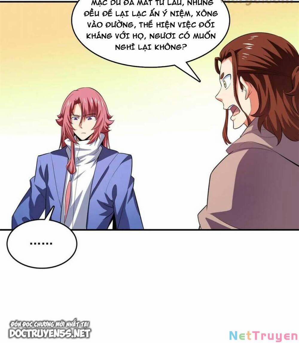 Thiên Đạo Đồ Thư Quán 254 trang 8