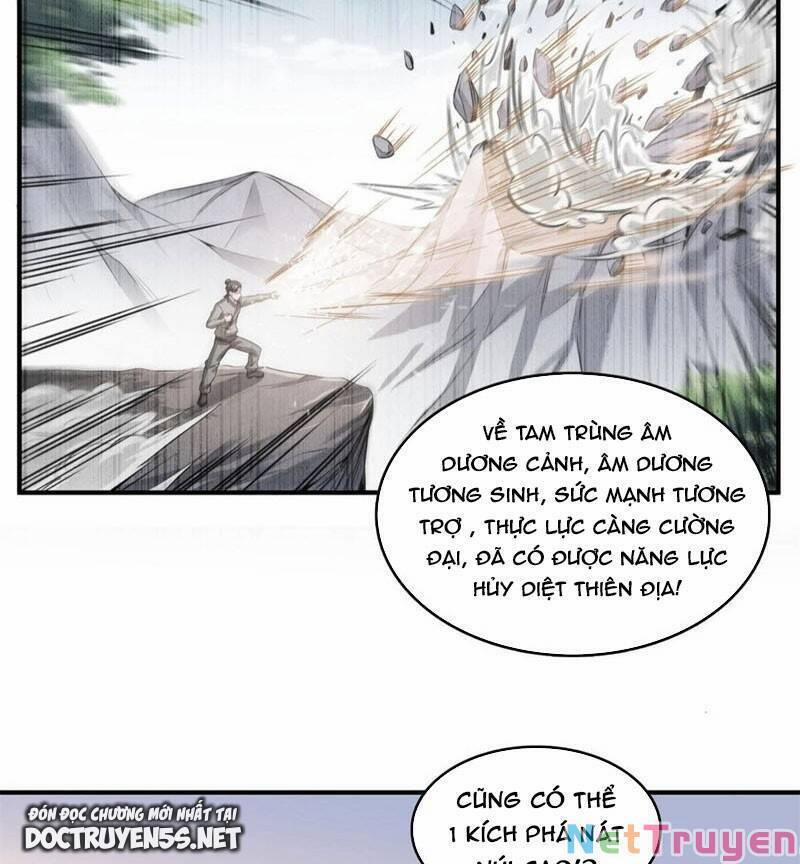 Thiên Đạo Đồ Thư Quán 255 trang 10