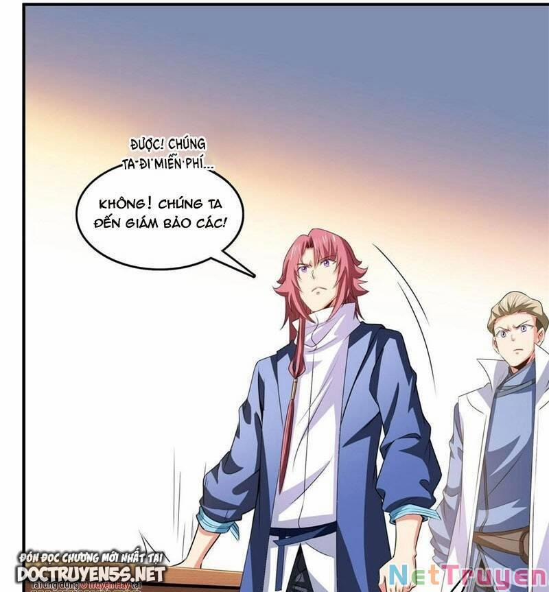 Thiên Đạo Đồ Thư Quán 255 trang 22