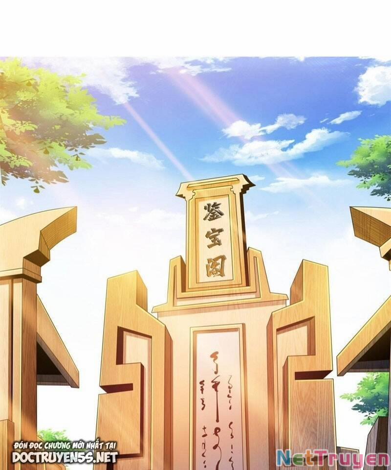 Thiên Đạo Đồ Thư Quán 255 trang 28