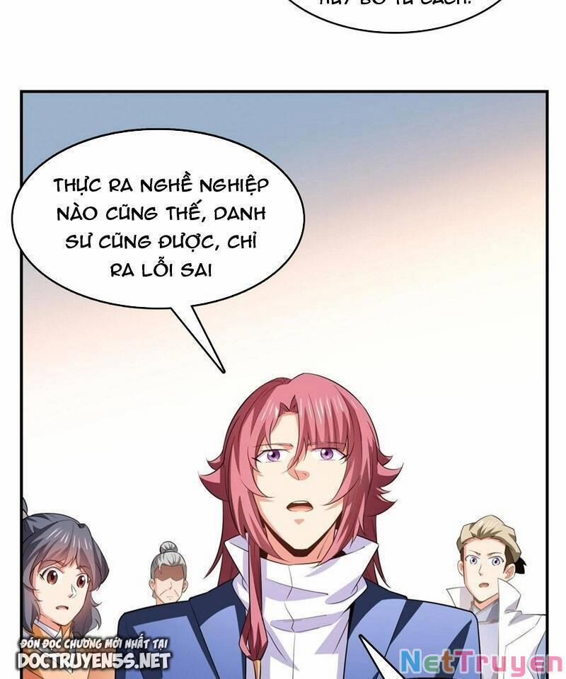 Thiên Đạo Đồ Thư Quán 255 trang 34