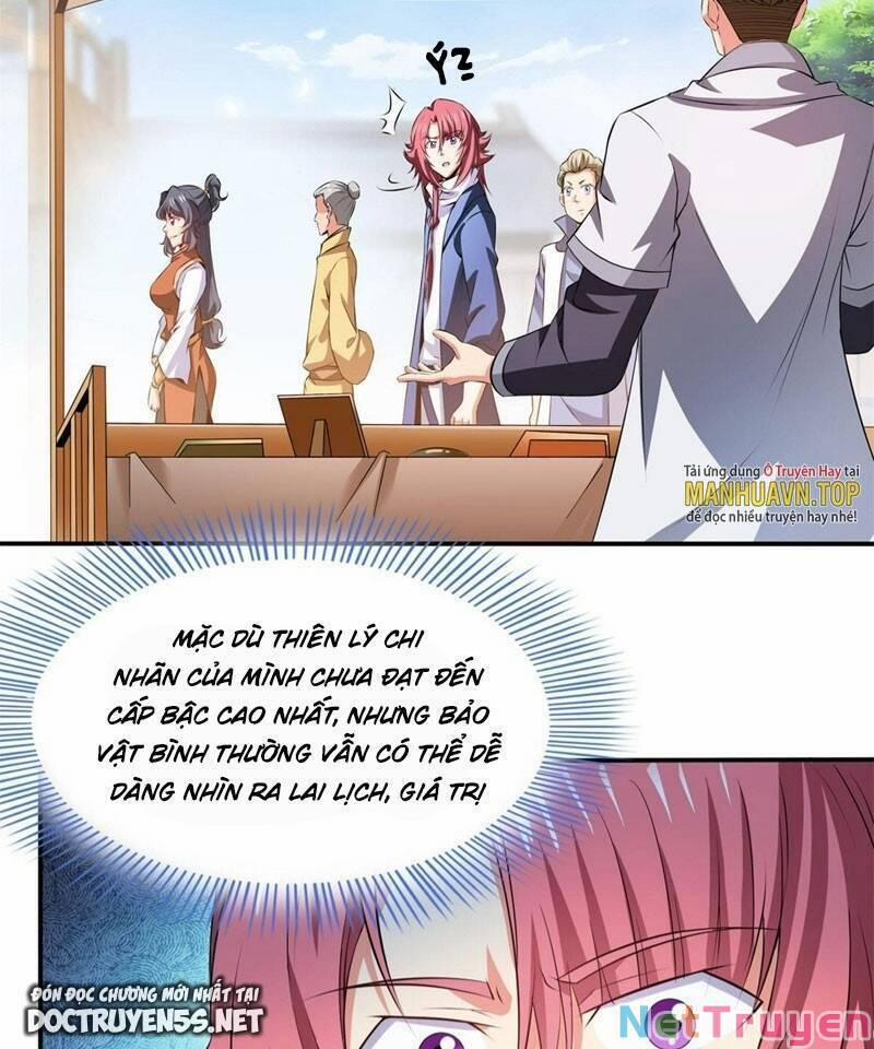 Thiên Đạo Đồ Thư Quán 255 trang 37