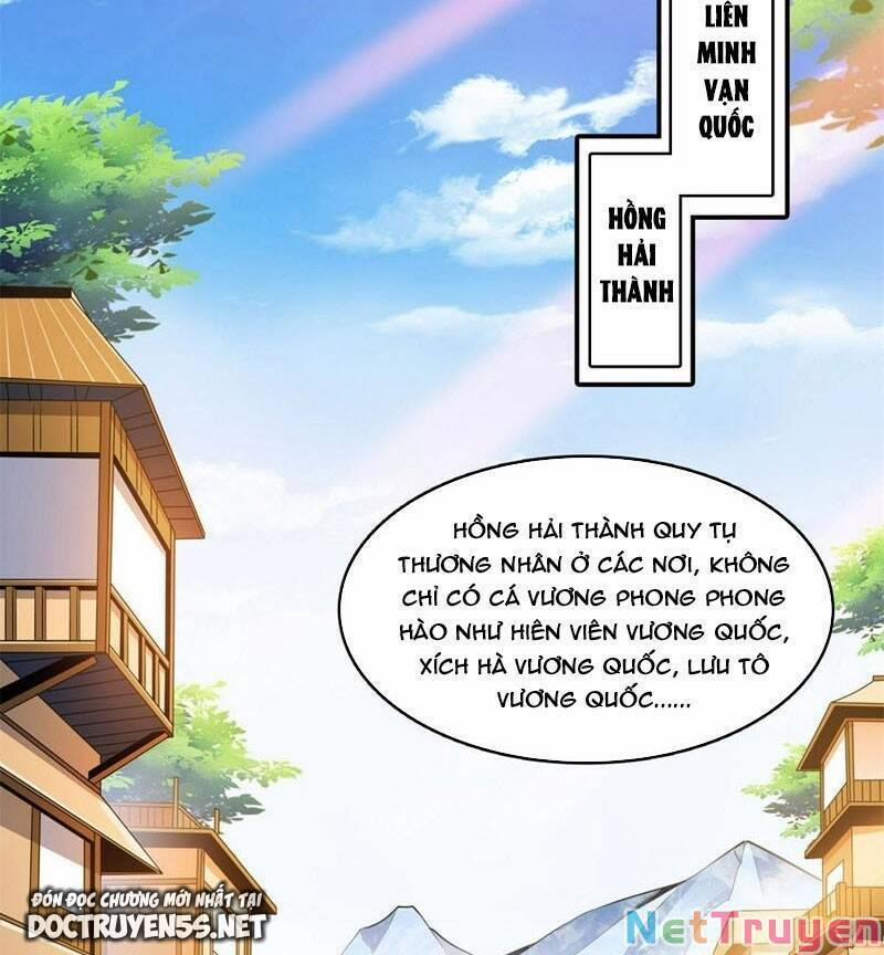 Thiên Đạo Đồ Thư Quán 255 trang 4