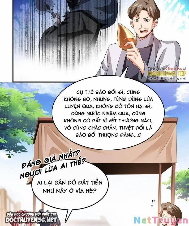 Thiên Đạo Đồ Thư Quán 255 trang 40