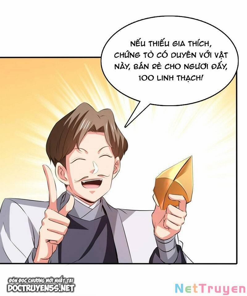 Thiên Đạo Đồ Thư Quán 255 trang 43