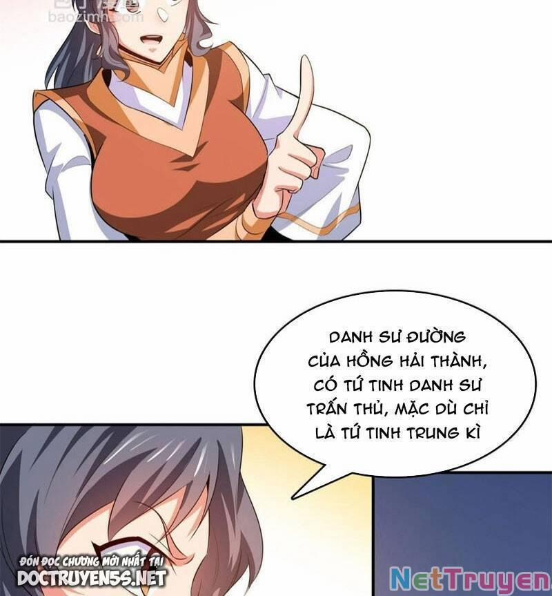 Thiên Đạo Đồ Thư Quán 255 trang 6