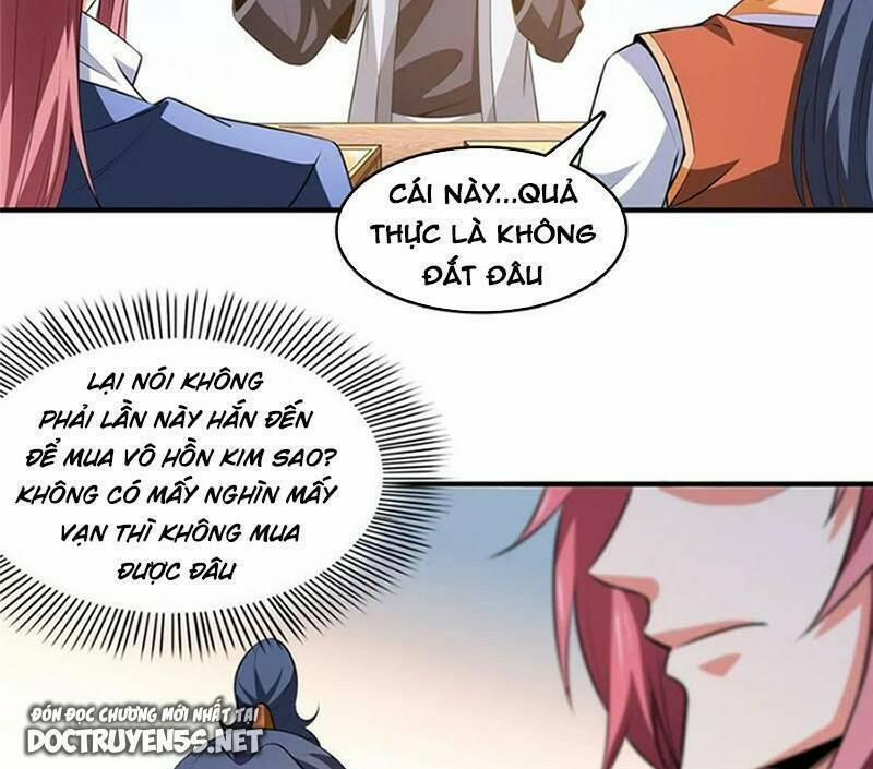 Thiên Đạo Đồ Thư Quán 256 trang 12