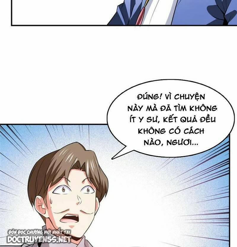 Thiên Đạo Đồ Thư Quán 256 trang 41