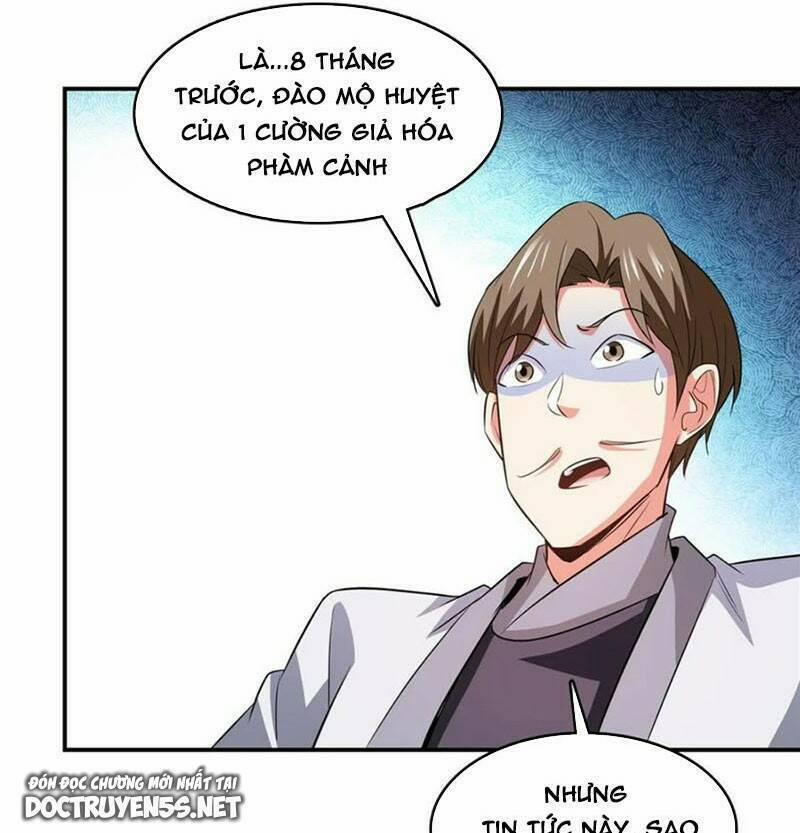 Thiên Đạo Đồ Thư Quán 256 trang 44