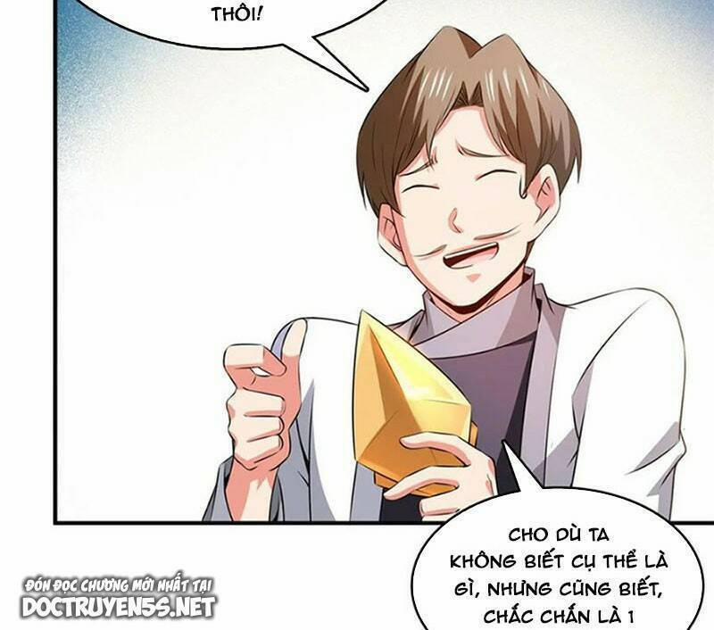 Thiên Đạo Đồ Thư Quán 256 trang 5